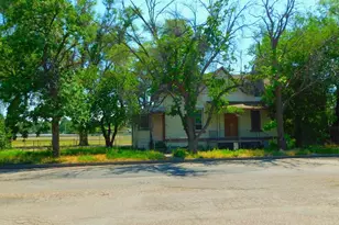 974 Pine Ave, Rocky Ford, CO 81067 - Photo 15