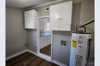 1000 S 12th St, Lamar, CO 81052 - Photo 13