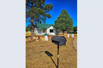 1000 S 12th St, Lamar, CO 81052 - Photo 19