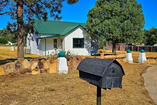 1000 S 12th St, Lamar, CO 81052 - Photo 19