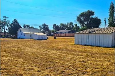 1000 S 12th St, Lamar, CO 81052 - Photo 15