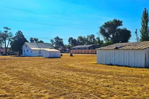 1000 S 12th St, Lamar, CO 81052 - Photo 15