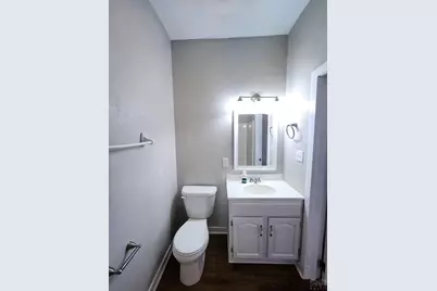 1000 S 12th St, Lamar, CO 81052 - Photo 9