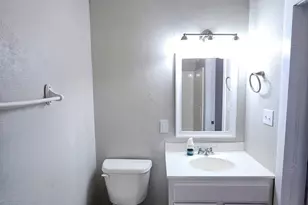 1000 S 12th St, Lamar, CO 81052 - Photo 9