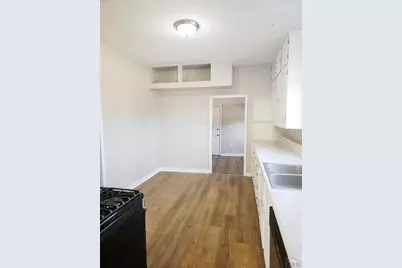 1000 S 12th St, Lamar, CO 81052 - Photo 7