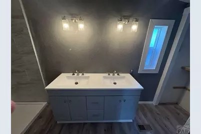 129 E Countryside Dr, Pueblo West, CO 81007 - Photo 17