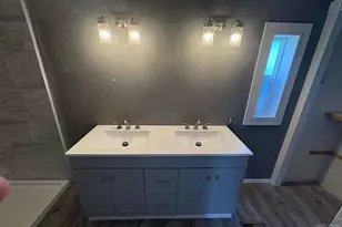 129 E Countryside Dr, Pueblo West, CO 81007 - Photo 17