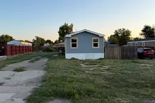 129 E Countryside Dr, Pueblo West, CO 81007 - Photo 23