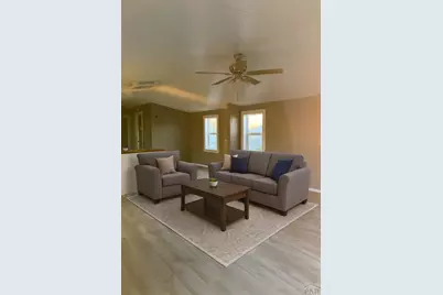 129 E Countryside Dr, Pueblo West, CO 81007 - Photo 3