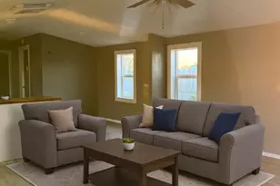 129 E Countryside Dr, Pueblo West, CO 81007 - Photo 3