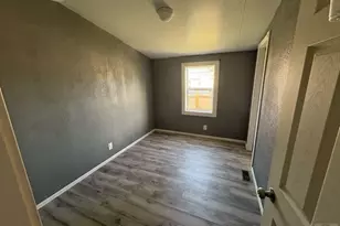 129 E Countryside Dr, Pueblo West, CO 81007 - Photo 15