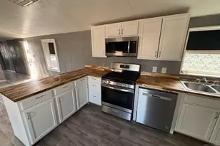 129 E Countryside Dr, Pueblo West, CO 81007 - Photo 5