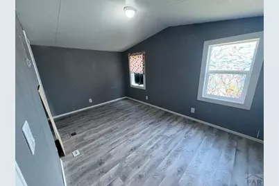 129 E Countryside Dr, Pueblo West, CO 81007 - Photo 7