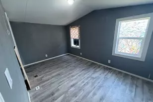 129 E Countryside Dr, Pueblo West, CO 81007 - Photo 7