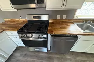 129 E Countryside Dr, Pueblo West, CO 81007 - Photo 13