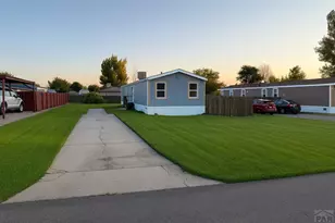 129 E Countryside Dr, Pueblo West, CO 81007 - Photo 1