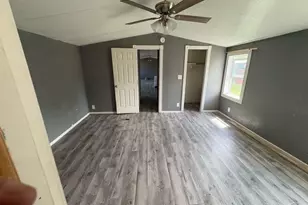 129 E Countryside Dr, Pueblo West, CO 81007 - Photo 9