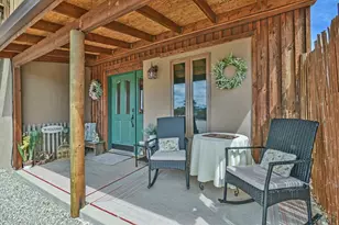 24857 US Hwy 160, Walsenburg, CO 81089 - Photo 21