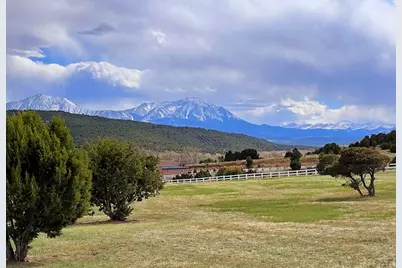 24857 US Highway 160, Walsenburg, CO 81089 - Photo 47