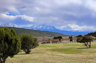 24857 US Hwy 160, Walsenburg, CO 81089 - Photo 47