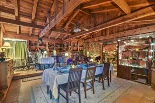 24857 US Hwy 160, Walsenburg, CO 81089 - Photo 19