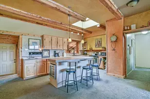 24857 US Hwy 160, Walsenburg, CO 81089 - Photo 27