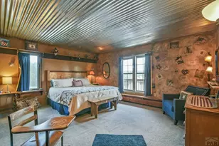 24857 US Hwy 160, Walsenburg, CO 81089 - Photo 31