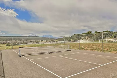 24857 US Highway 160, Walsenburg, CO 81089 - Photo 41