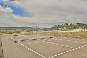 24857 US Hwy 160, Walsenburg, CO 81089 - Photo 41