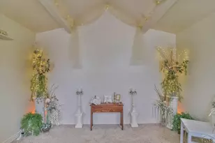 24857 US Hwy 160, Walsenburg, CO 81089 - Photo 13