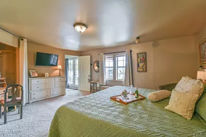 24857 US Highway 160, Walsenburg, CO 81089 - Photo 25