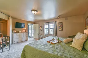 24857 US Hwy 160, Walsenburg, CO 81089 - Photo 25