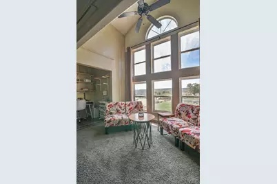 24857 US Highway 160, Walsenburg, CO 81089 - Photo 37