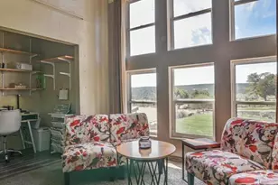 24857 US Hwy 160, Walsenburg, CO 81089 - Photo 37