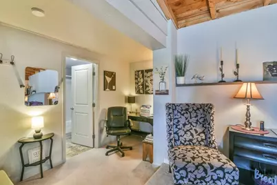 24857 US Highway 160, Walsenburg, CO 81089 - Photo 23