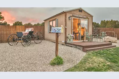 24857 US Highway 160, Walsenburg, CO 81089 - Photo 45