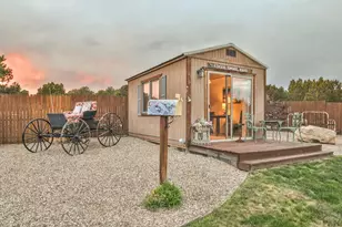 24857 US Hwy 160, Walsenburg, CO 81089 - Photo 45