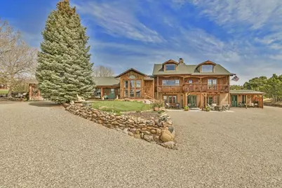 24857 US Highway 160, Walsenburg, CO 81089 - Photo 3