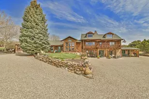 24857 US Hwy 160, Walsenburg, CO 81089 - Photo 3