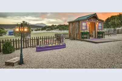 24857 US Highway 160, Walsenburg, CO 81089 - Photo 43