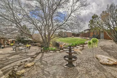 24857 US Highway 160, Walsenburg, CO 81089 - Photo 9