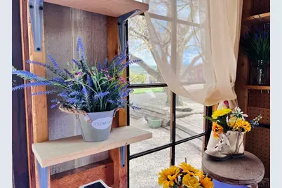 24857 US Highway 160, Walsenburg, CO 81089 - Photo 7