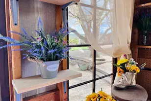 24857 US Hwy 160, Walsenburg, CO 81089 - Photo 7