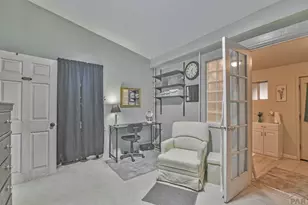 24857 US Hwy 160, Walsenburg, CO 81089 - Photo 35