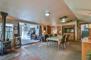 24857 US Hwy 160, Walsenburg, CO 81089 - Photo 15