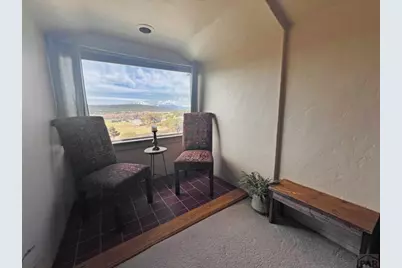 24857 US Highway 160, Walsenburg, CO 81089 - Photo 33