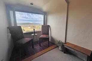 24857 US Hwy 160, Walsenburg, CO 81089 - Photo 33