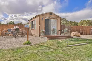 24857 US Hwy 160, Walsenburg, CO 81089 - Photo 11