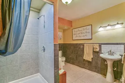 24857 US Highway 160, Walsenburg, CO 81089 - Photo 17