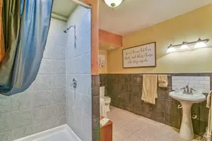 24857 US Hwy 160, Walsenburg, CO 81089 - Photo 17